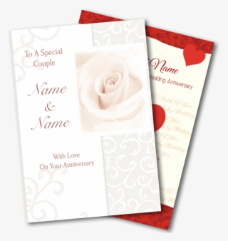 Your Anniversary #6841052