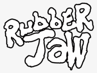 Rubber Png #6841055