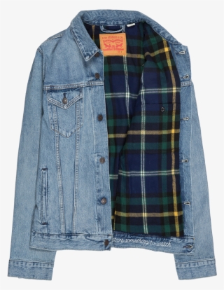 Levis Png #6841117