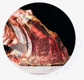 Our Meat Philosophy #6841121