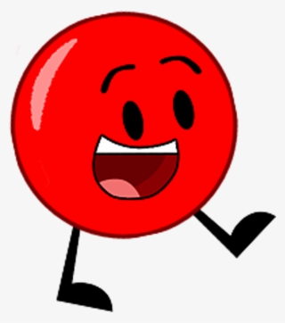 Rubber Png #6841225