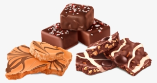 Cost Plus Candy Assortment #6841227