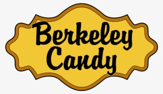 Berkeley Candy #6841309