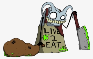 Log In To Report Abuse #6841317