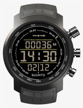Rubber Png #6841382