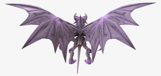 Cre Scolcalta, Butcher Of The Wind-0df3d259 Ful #6841438