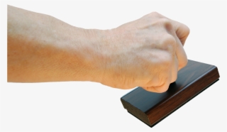 Rubber Stamp Transparent Background #6841440