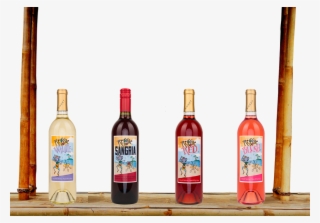 Reggae Wines #6841597