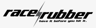 Rubber Png #6841650