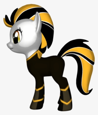 Pittsburgh Pirates Transparent Image #6841652