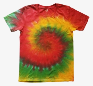 Rasta Swirl #6841653