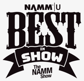 Best In Show 19 Black Web #6841710
