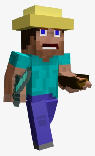 The Adventures Of Steve Steve #6841863 The Adventures Of Steve Steve #6841863