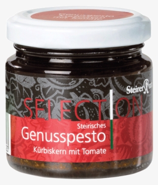 Pesto-tomate #6841921