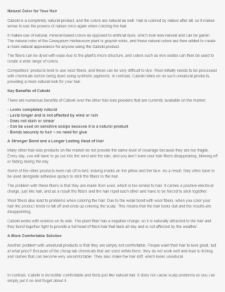 Black Smear Png #6841923