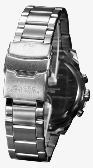 Home Collection Duo Shark Bull Shark #6842033