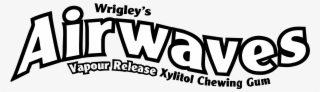Air Waves Png #6842039