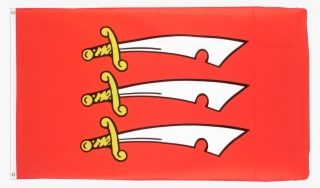 British Flag Png Images Vectors And Psd Files Free #6842091