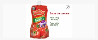 Catalogo Navidad - #6842092