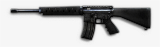 M16a2 #6842093