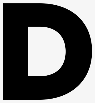 Disqus Icon, Disqus Character #6842257