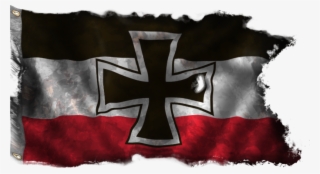 I Guess You Wonder What We Would Post If Most Of The #6842306