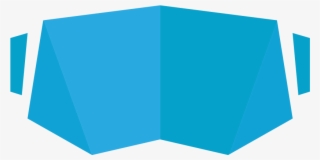 Vrar Logo Icon Only #6842434