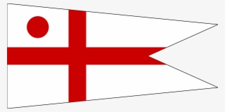 British Flag Png #6842435