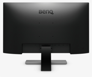 4k Gaming Monitor With 28 Inch, 1ms, Hdr, Eye-care #6842438