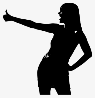 Call Your Most Politically Minded Friend To Chat About #6842544