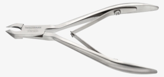 How To Fix Your Gel Manicure In An Emergency, Because #6842597