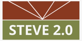 Steve Png #6842599