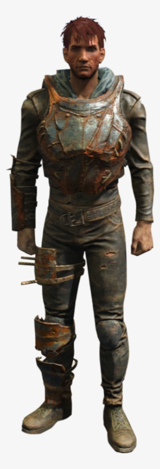 Raider Png #6842644