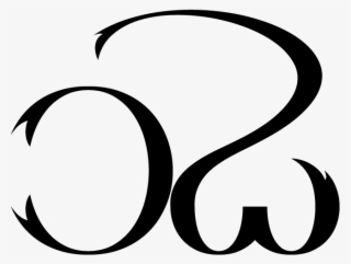 42 223k Steve 03 Aug 2018 #6842766