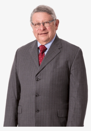 Steven E - Snow #6843036