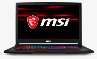 Msi Ge73 8rf-078ca Raider Rgb #6843037 Msi Ge73 8rf-078ca Raider Rgb #6843037