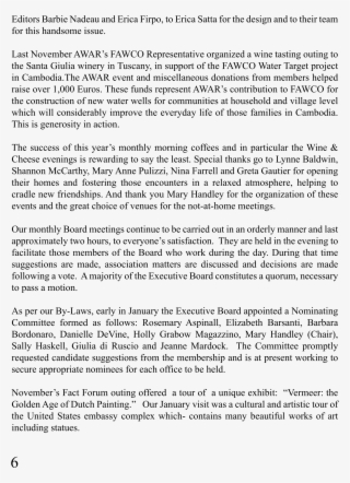 Page0010 L1 #6843123