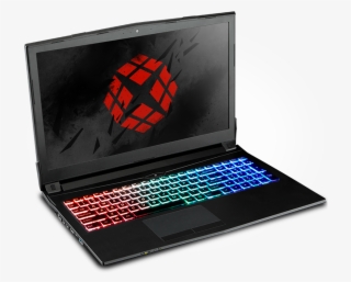 Xotic G61 Raider #6843130