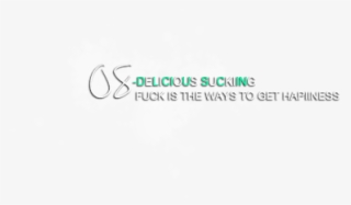 Hello Frnds Today Am Coloful New Text Png 🙂 #6843227