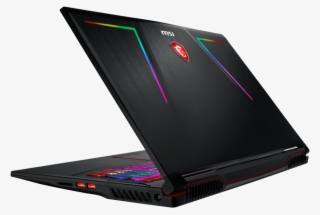 Msi Gaming Laptop Ge73 Raider 8rf #6843228 Msi Gaming Laptop Ge73 Raider 8rf #6843228