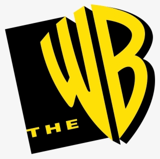 The Wb Logo #6843229