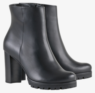 Black Leather Png #6843351 Black Leather Png #6843351