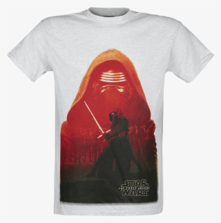 Null Episode #6843407