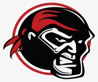 School Logo #6843450