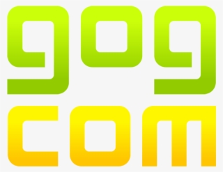 Gog Png #6843455 Gog Png #6843455