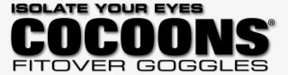 Cocoons Gog-k #6843517