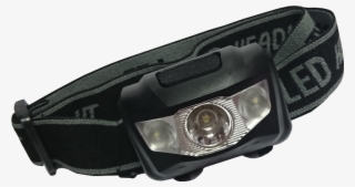 Super Bright Led Headlight #6843589