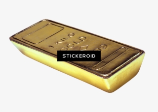 Gold #6843590