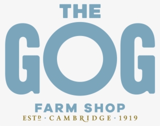 Farm Shop #6843717