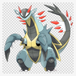 Ground Bug Type Pokemon Clipart Pokémon Ruby And Sapphire #6843724